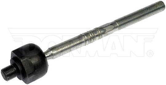 543-301 Steering Tie Rod End Dorman - OE Solutions Canada