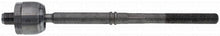 Load image into Gallery viewer, 543-302 Steering Tie Rod End Dorman - OE Solutions Canada