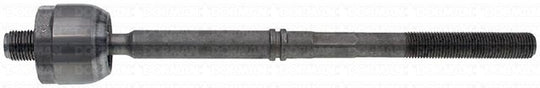 543-302 Steering Tie Rod End Dorman - OE Solutions Canada