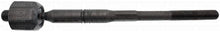 Charger l'image dans la galerie, 543-303 Steering Tie Rod End Dorman - OE Solutions Canada