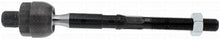 Load image into Gallery viewer, 543-304 Steering Tie Rod End Dorman - OE Solutions Canada