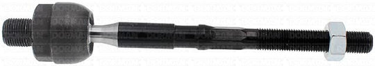 543-304 Steering Tie Rod End Dorman - OE Solutions Canada