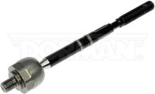 Load image into Gallery viewer, 543-305 Steering Tie Rod End Dorman - OE Solutions Canada