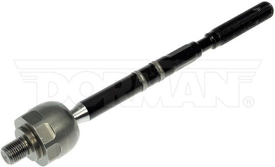 543-305 Steering Tie Rod End Dorman - OE Solutions Canada