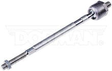 Load image into Gallery viewer, 543-306 Steering Tie Rod End Dorman - OE Solutions Canada