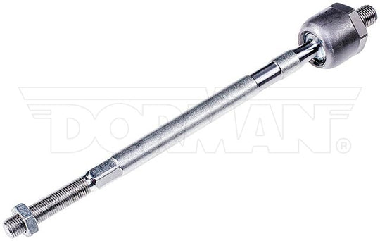 543-306 Steering Tie Rod End Dorman - OE Solutions Canada