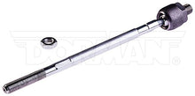 Load image into Gallery viewer, 543-308 Steering Tie Rod End Dorman - OE Solutions Canada