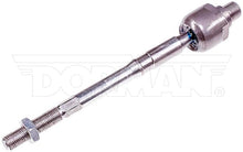 Load image into Gallery viewer, 543-309 Steering Tie Rod End Dorman - OE Solutions Canada
