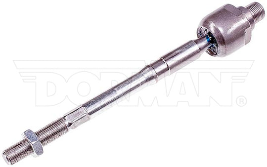 543-309 Steering Tie Rod End Dorman - OE Solutions Canada