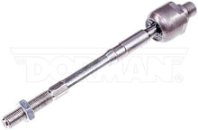 Charger l'image dans la galerie, 543-310 Steering Tie Rod End Dorman - OE Solutions Canada