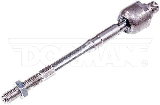 543-310 Steering Tie Rod End Dorman - OE Solutions Canada