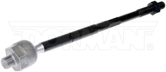 543-311 Steering Tie Rod End Dorman - OE Solutions Canada