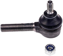 Load image into Gallery viewer, 543-312 Steering Tie Rod End Dorman - OE Solutions Canada