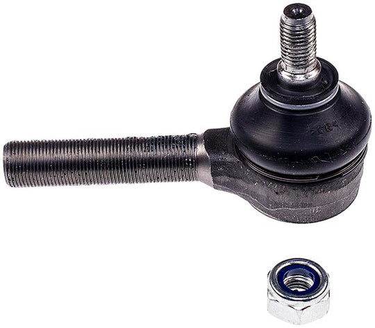 543-312 Steering Tie Rod End Dorman - OE Solutions Canada