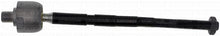 Charger l'image dans la galerie, 543-313 Steering Tie Rod End Dorman - OE Solutions Canada