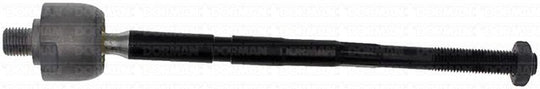 543-313 Steering Tie Rod End Dorman - OE Solutions Canada