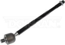 Load image into Gallery viewer, 543-314 Steering Tie Rod End Dorman - OE Solutions Canada