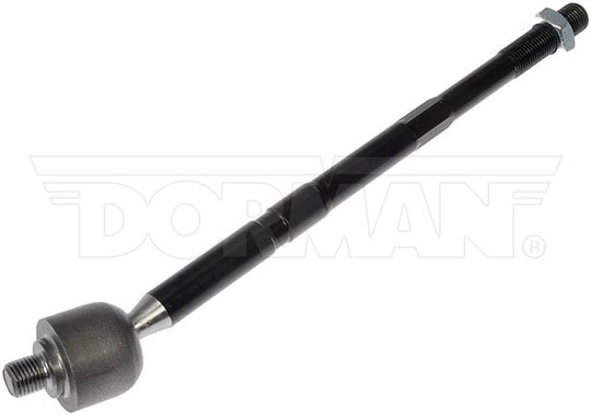 543-314 Steering Tie Rod End Dorman - OE Solutions Canada