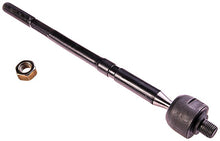 Charger l'image dans la galerie, 543-315 Steering Tie Rod End Dorman - OE Solutions Canada