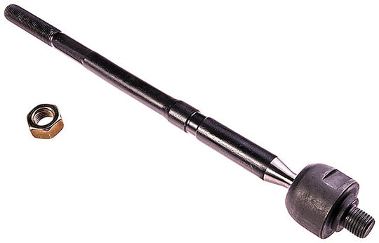 543-315 Steering Tie Rod End Dorman - OE Solutions Canada