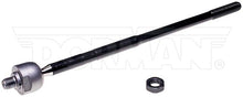 Charger l'image dans la galerie, 543-316 Steering Tie Rod End Dorman - OE Solutions Canada