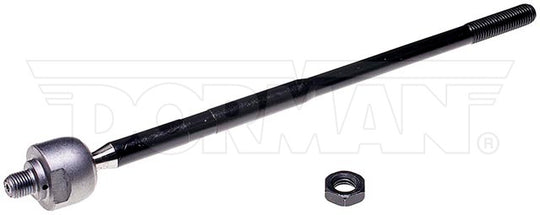 543-316 Steering Tie Rod End Dorman - OE Solutions Canada