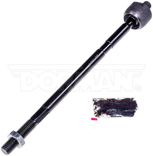 543-317 Steering Tie Rod End Dorman - OE Solutions Canada