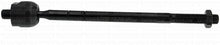 Charger l'image dans la galerie, 543-318 Steering Tie Rod End Dorman - OE Solutions Canada