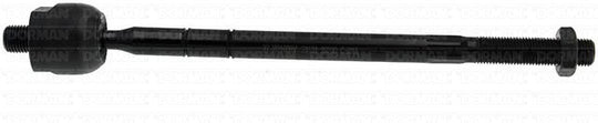 543-318 Steering Tie Rod End Dorman - OE Solutions Canada
