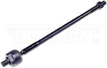 Load image into Gallery viewer, 543-319 Steering Tie Rod End Dorman - OE Solutions Canada