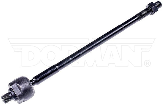 543-319 Steering Tie Rod End Dorman - OE Solutions Canada
