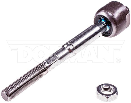 543-320 Steering Tie Rod End Dorman - OE Solutions Canada
