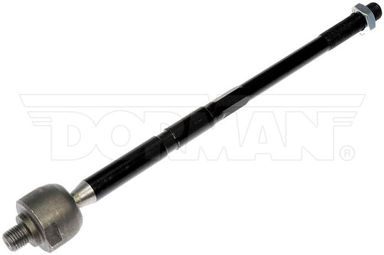 543-321 Steering Tie Rod End Dorman - OE Solutions Canada