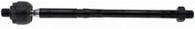Load image into Gallery viewer, 543-322 Steering Tie Rod End Dorman - OE Solutions Canada
