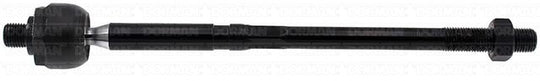 543-322 Steering Tie Rod End Dorman - OE Solutions Canada