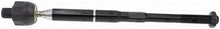 Load image into Gallery viewer, 543-323 Steering Tie Rod End Dorman - OE Solutions Canada