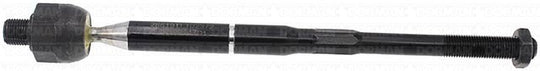 543-323 Steering Tie Rod End Dorman - OE Solutions Canada