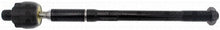 Load image into Gallery viewer, 543-324 Steering Tie Rod End Dorman - OE Solutions Canada