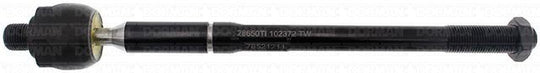 543-324 Steering Tie Rod End Dorman - OE Solutions Canada