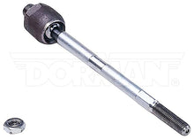 Load image into Gallery viewer, 543-325 Steering Tie Rod End Dorman - OE Solutions Canada