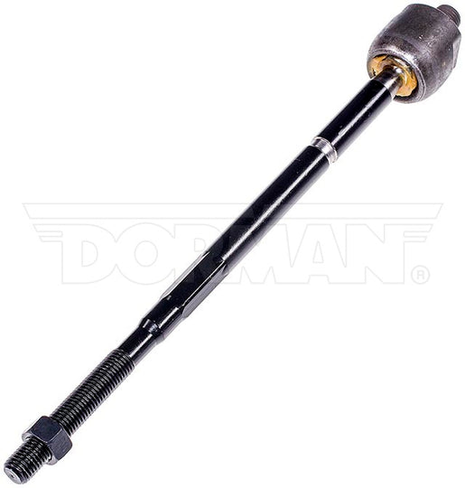 543-326 Steering Tie Rod End Dorman - OE Solutions Canada