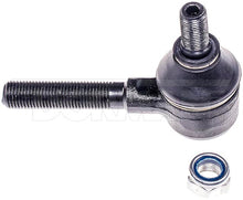 Load image into Gallery viewer, 543-328 Steering Tie Rod End Dorman - OE Solutions Canada