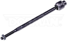 Load image into Gallery viewer, 543-327 Steering Tie Rod End Dorman - OE Solutions Canada