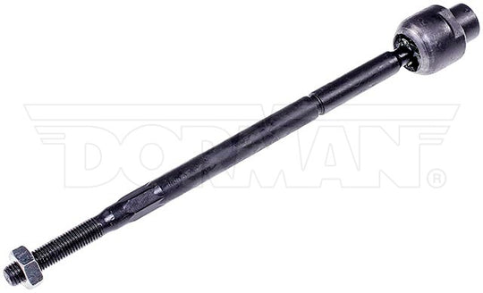 543-327 Steering Tie Rod End Dorman - OE Solutions Canada