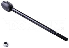 Load image into Gallery viewer, 543-329 Steering Tie Rod End Dorman - OE Solutions Canada