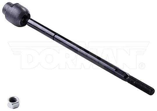 543-329 Steering Tie Rod End Dorman - OE Solutions Canada