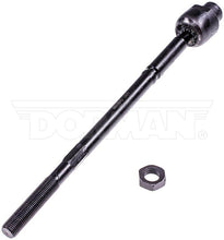 Load image into Gallery viewer, 543-330 Steering Tie Rod End Dorman - OE Solutions Canada