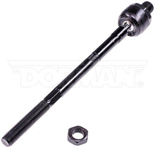 Charger l'image dans la galerie, 543-331 Steering Tie Rod End Dorman - OE Solutions Canada