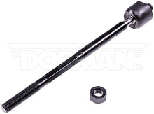 Load image into Gallery viewer, 543-332 Steering Tie Rod End Dorman - OE Solutions Canada