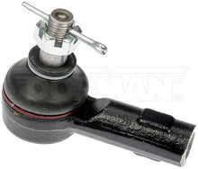 Load image into Gallery viewer, 543-333 Steering Tie Rod End Dorman - OE Solutions Canada